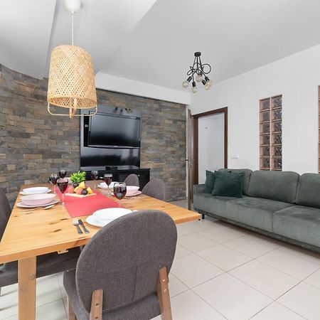 Przestronne Apartamenty W Zakopanem Z Trzema Sypialniami I Parkingiem By Noclegi Renters Екстер'єр фото