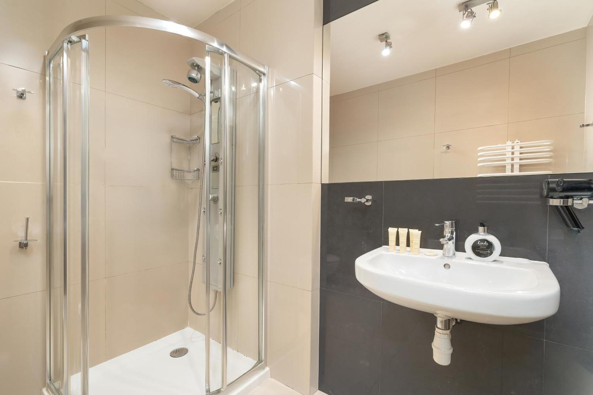 Przestronne Apartamenty W Zakopanem Z Trzema Sypialniami I Parkingiem By Noclegi Renters Екстер'єр фото