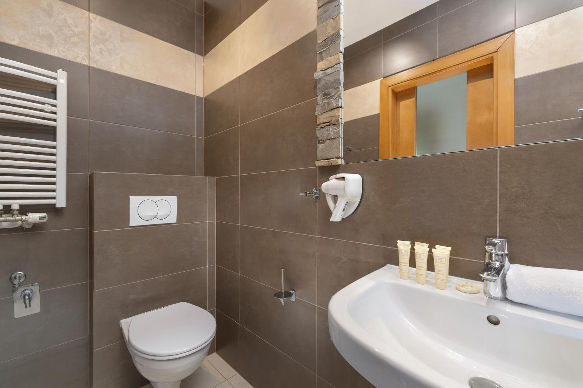 Przestronne Apartamenty W Zakopanem Z Trzema Sypialniami I Parkingiem By Noclegi Renters Екстер'єр фото