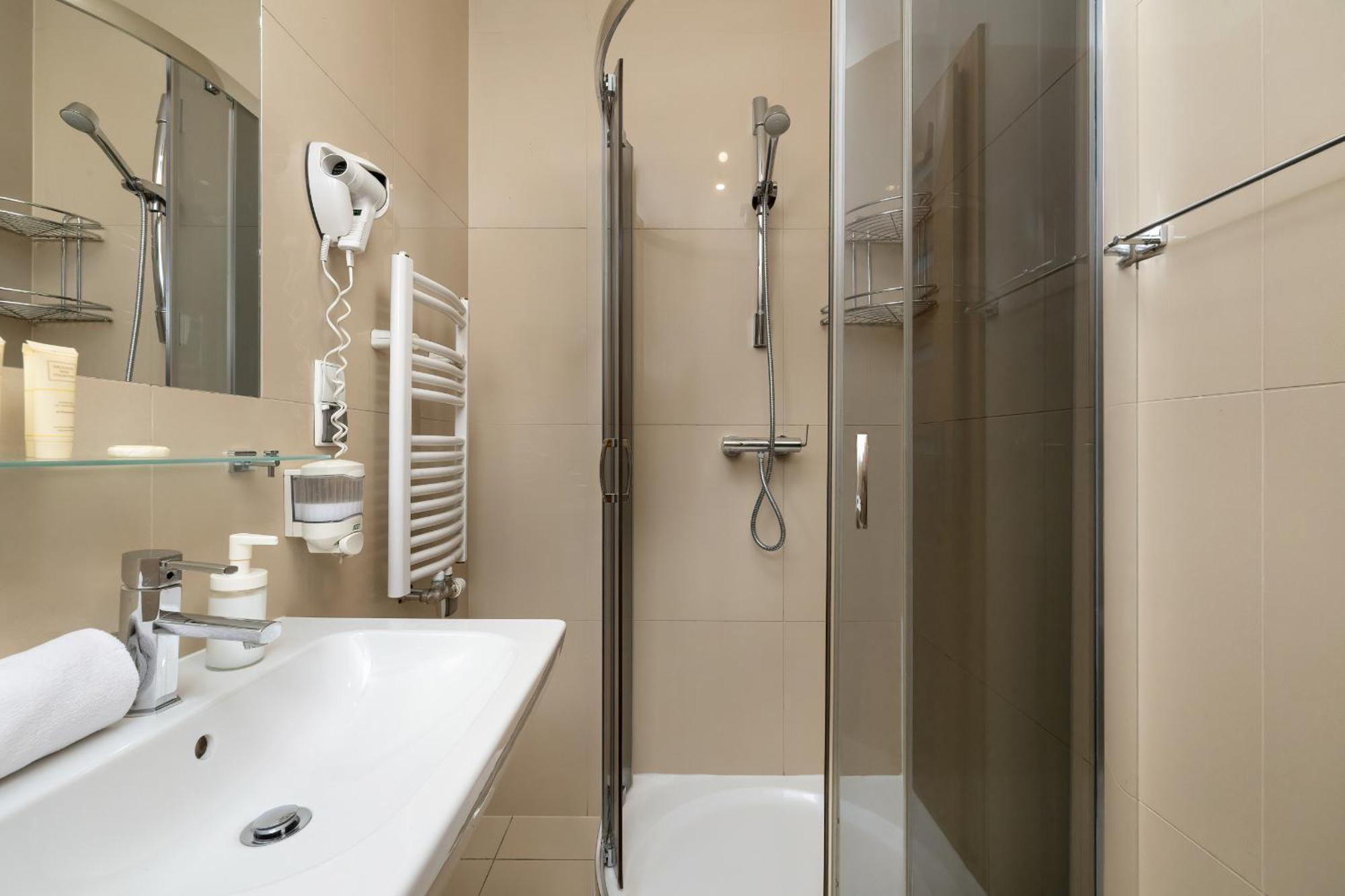 Przestronne Apartamenty W Zakopanem Z Trzema Sypialniami I Parkingiem By Noclegi Renters Екстер'єр фото