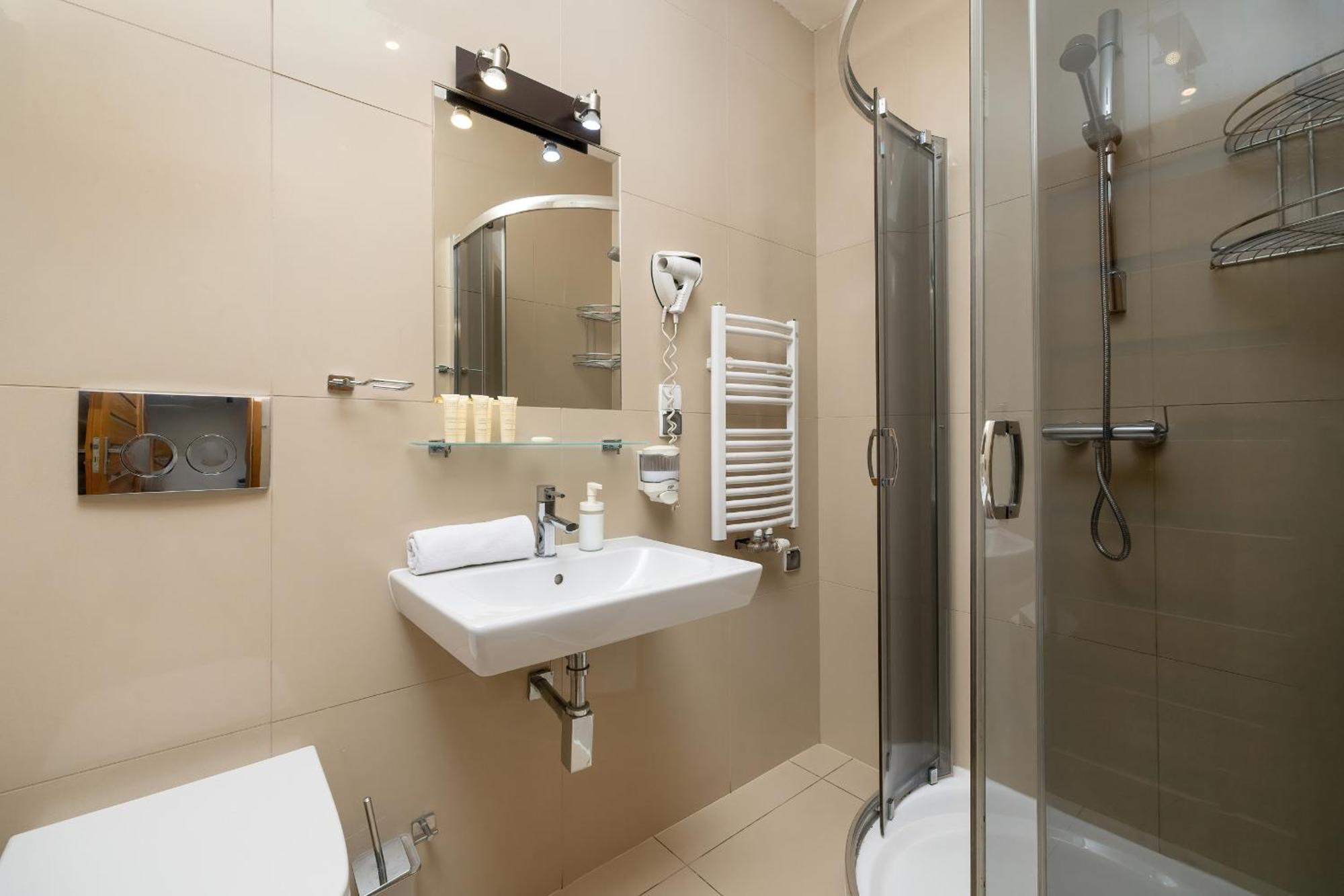Przestronne Apartamenty W Zakopanem Z Trzema Sypialniami I Parkingiem By Noclegi Renters Екстер'єр фото